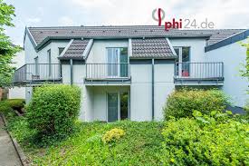 Neu Im Verkauf Aachen I Wohnung I Wohnflache Ca 21 M I Zimmer 1 I Objektnr Qv285 Mehr Unter Www Phi24 De Immobilien Haus Verkaufen Style At Home