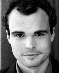 Stephen Plunkett (Performer)