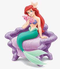 Millions Of Png Images Backgrounds And Vectors For Free Download Pngtree Disney Little Mermaids Disney Princess Pictures Disney Princess Ariel