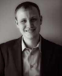 Fall 2017 Newsletter