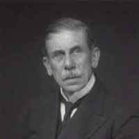 Arthur Joseph Atkinson (1864–1959) • FamilySearch