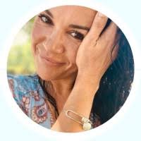 50+ "Vanessa Pons" profiles