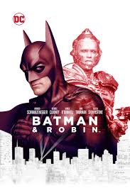 Cbr.com is all you need! Batman Robin Full Movie Movies Anywhere