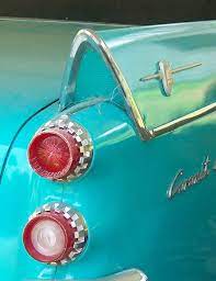 Coronet Sports Cars Luxury Vintage Cars Cool Sports Cars