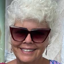 Teaching English in Madrid or Thailand?