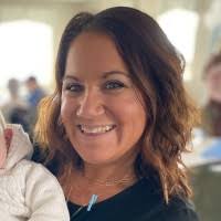 Lisa Distefano Email & Phone Number