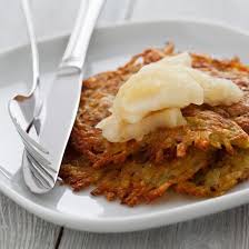 Galette De Choucroute Recette Choucroute Recettes De Cuisine Choucroute Cuite