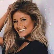 pin von hrcsl auf beatrice egli helene fischer frisur helene fischer farbenspiel helene fischer stadiontour