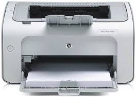 Hp Laserjet P1005 Driver Download For Windows Xp Windows Vista Windows 7 Windows 8 Windows 8 1 Windows 10 Mac Super Street Fighter Street Fighter Arcade