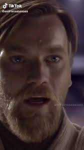 💘 Bless your eyes 🤤