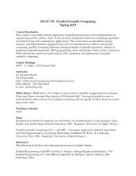 Jun 10, 2021 · mpi/hulton archive/getty images. 2