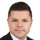 Treiber aus Heidelberg in der Personensuche von Das Telefonbuch