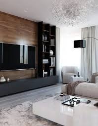 9 Amazing Farmhouse Living Room Decor Ideas 7 Living Room Design Modern Cozy Living Room Design Living Room Tv
