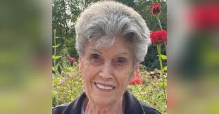 Leanne Brooks Obituary