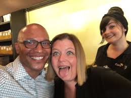 Hector Garces (@HG8811)