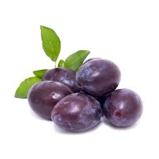 You are the expert of your body. Plum Fruits Varieties Production Seasonality Libertyprim
