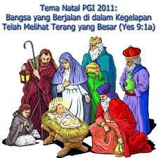 Para umat katolik roma, menghadiri. Tema Natal 2020 Katolik Gereja Katolik Santo Gabriel Paroki Pulo Gebang Usung Download Contoh Susunan Panitia Natal Terbaru 2020 Dysthre