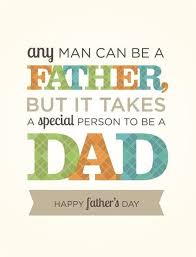 Birthday Wishes For Myself Tagalog Happy Fathers Day Family Father Family Quote Dad Fathers Day Daddy Father Quote Dad Q Birthday Message For Mother Message For Mother Happy Fathers Day Pictures