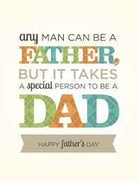 Fathers are one incredible creature, d bond sons nd daughter shre wid dm is impeccable, dear fadr, why do i. Happy Fathers Day Family Father Family Quote Dad Fathers Day Daddy Father Quote Dad Q Birthday Message For Mother Happy Fathers Day Pictures Message For Mother