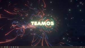 Direct Teamos Lively Wallpapers Team Os Your Only Destination To Custom Os