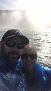 Stacy Tallent's Instagram, Twitter & Facebook