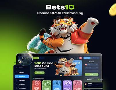 PRAGMATIC123: SITUS 777 SLOT Sepuluh Tips Kemenangan Olahraga and Kasino Terpercaya