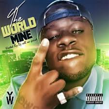 Cee Hawkins's Instagram, Twitter & Facebook