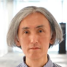 Sony Interactive Entertainment