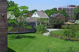 Since 1991, kennedy lawn & landscape has been providing quality and value in the moon township and surrounding areas. Elizabeth Kennedy Landscape Architecture Landscape Architecture Magazine