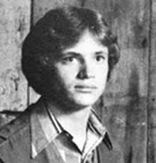 Pulaski Class of 2023 by Fox Press