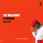THE DRILLERWAY EXPERIENCE