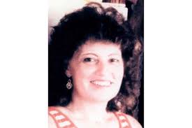 Judith Andrews Obituary (2016)