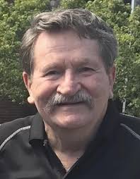 Markwood Funeral Home