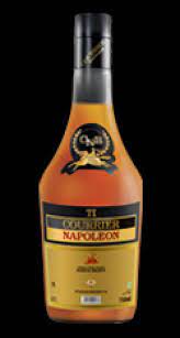 The revised price of liquor in kerala came into effect from wednesday. Courrier Napoleon Brandy Brandy From India Seeking For Distributors