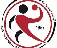 وأعلن الاتحاد الدولي لكرة القدم فيفا، شعار منتخب مصر في المونديال، وجاء: ÙƒØ±Ø© ÙŠØ¯ Ù‚Ø§Ø¦Ù…Ø© Ù…Ù†ØªØ®Ø¨ Ù…ØµØ± Ø§Ù„Ù…Ø´Ø§Ø±ÙƒØ© Ø¨Ø§Ù„Ø£ÙˆÙ„Ù…Ø¨ÙŠØ§Ø¯ Ø§ÙˆØ§Ù† Ù…ØµØ±