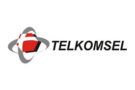Apn indihome all operator terkencang, game online ,streaming ,dll#apnindihometercepat#apnindihome#apnindihomealloperator#apnindihomegame#apnindihometelkomsel. 7 Setting Apn Telkomsel 4g Lte Tercepat Youtube Download
