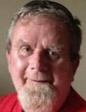 Obituary information for Gary Alan Long Sr.