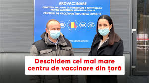 Ministerul investițiilor și proiectelor europene. D1gi84m1kcg01m