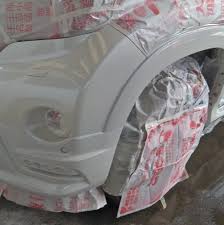 We are the most trusted resource on the web for finding the absolute best car repair shops in the nation. C C Car Repaint Shop Home Facebook