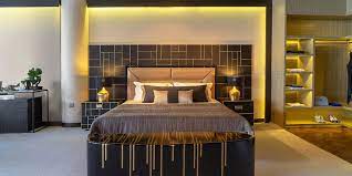 Dubai Furniture World Furniture Furniture Design High Quality Furniture