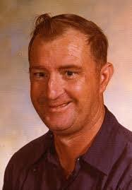 Joni Mcdaniel's Instagram, Twitter & Facebook