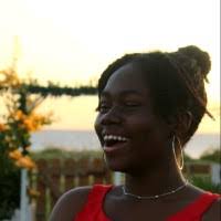 3600+ "Sariah" profiles