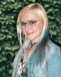 Ryan Nichole Becker, Marriage & Family Therapist Associate, Santa Monica,  CA, 90403