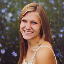 Taylor Wesley (@taylor_wesleyy)