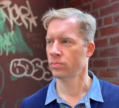 Youngstown Spotlight- Sean Posey