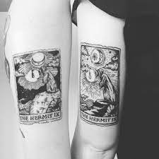 Simply upload your designs onto our card maker and preview for order. On Instagram Card Tattoo Tarot Card Tattoo Tarot Tattoo