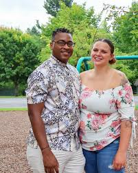 Malcom Hughes (@zenvying_that_indian) • Instagram photos and videos