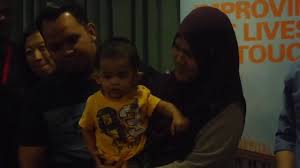 Operating theatre days mondays & thursdays. Sunmed Giraffreak