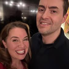 Recommendations for a private social event in Richmond City