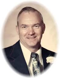 Obituary information for George Roberts, Jr.